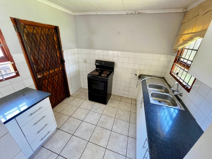 3 Bedroom Property for Sale in Abbotsford Eastern Cape